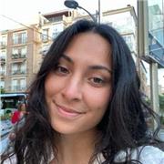 Profe de apoyo, clases particulares a niños y niñas tanto de primaria como en la ESO